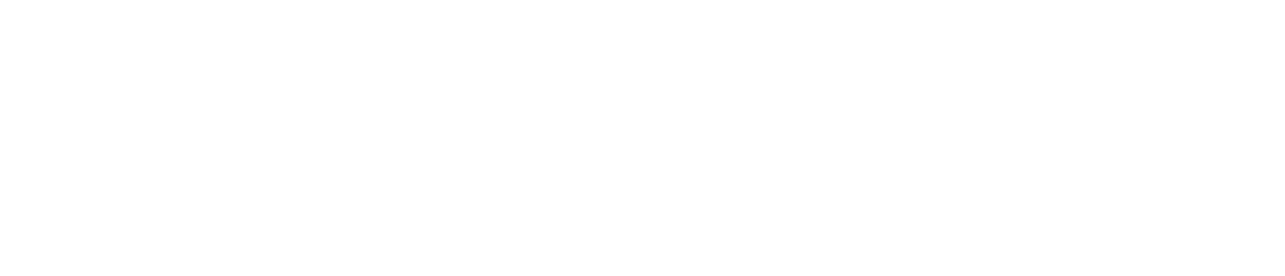 Jimkata logo
