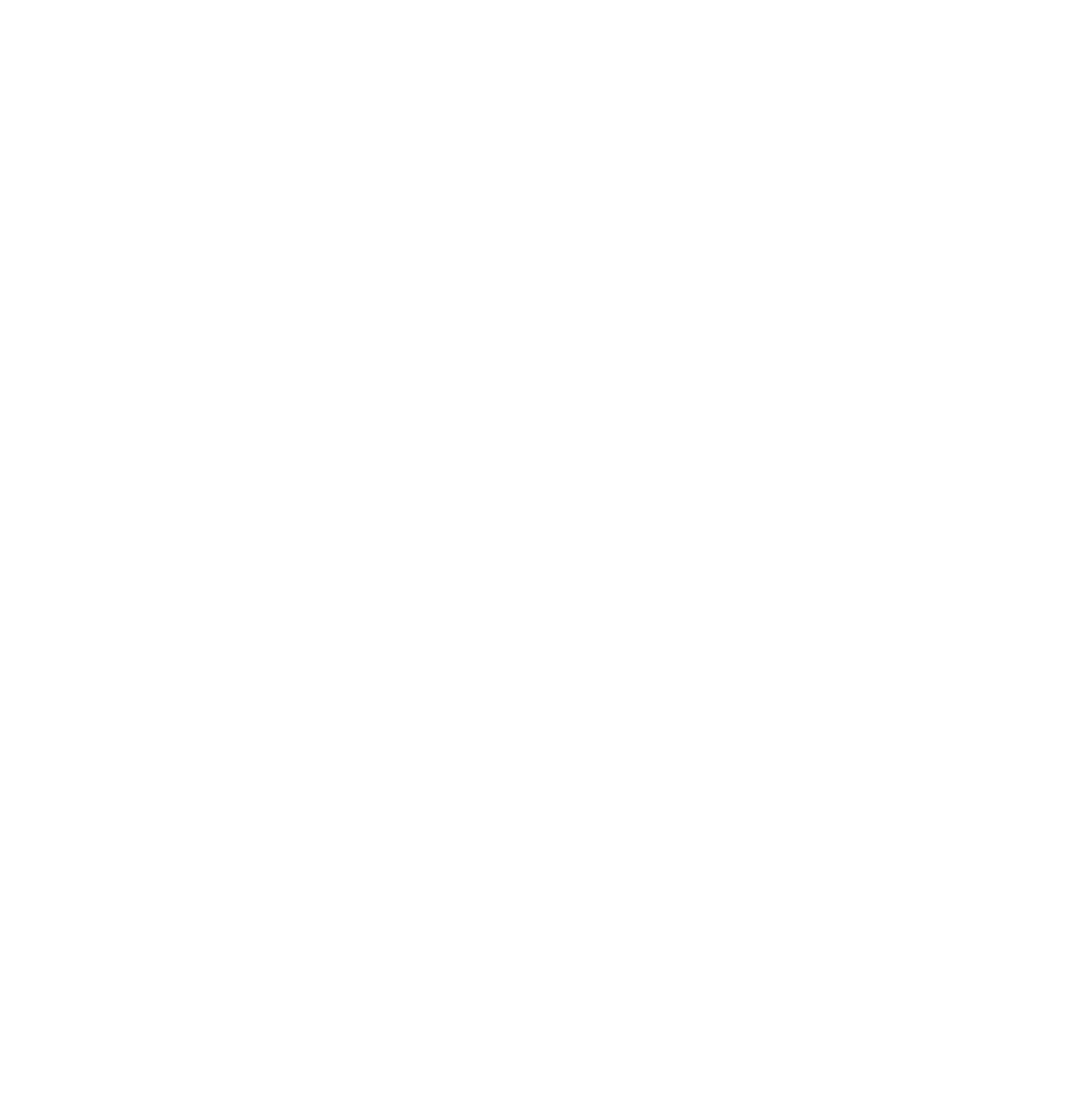 Jimkata triangle motif