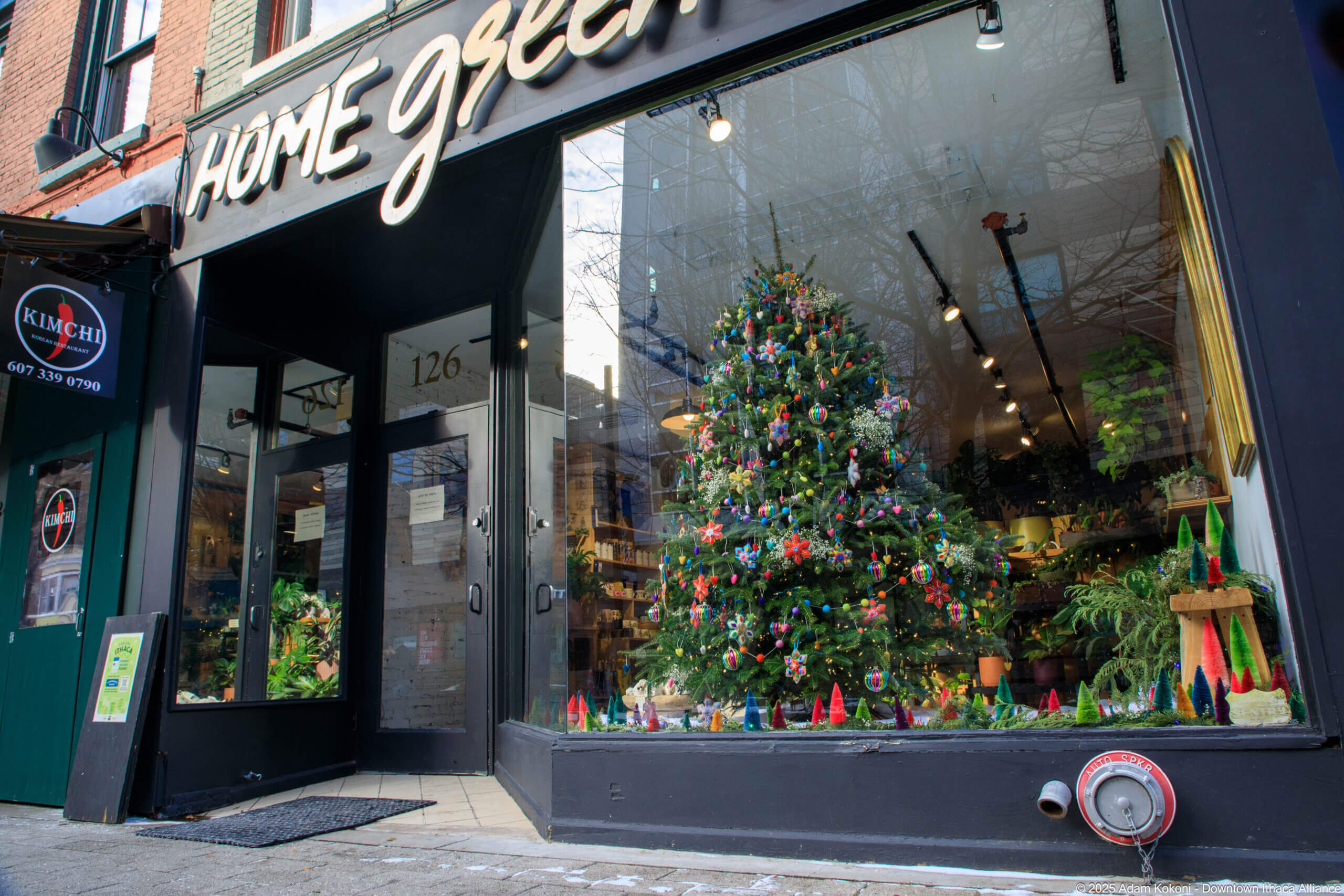 First place additional photo A