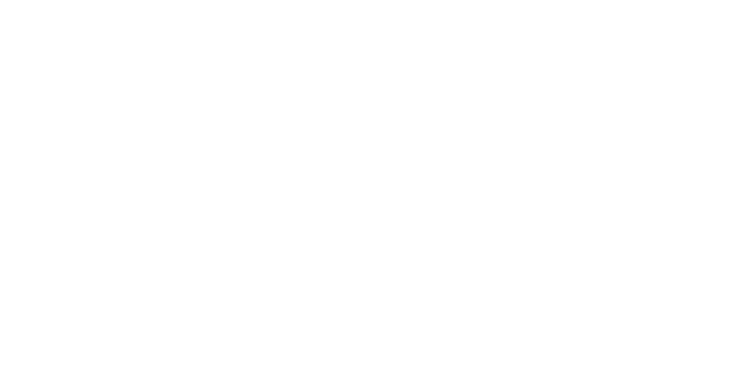Beginnings Credit Union logo