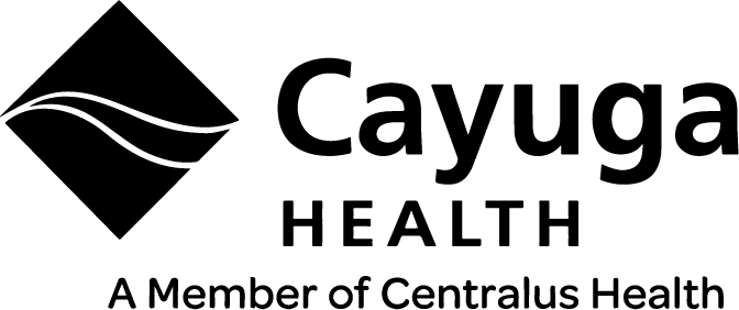 Cayuga Health