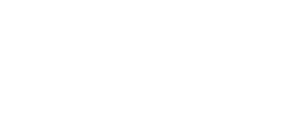 Cayuga Health logo