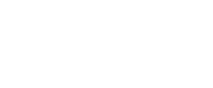Cayuga Radio Group logo