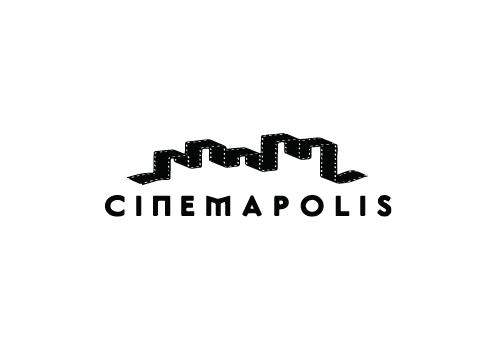 Cinemapolis
