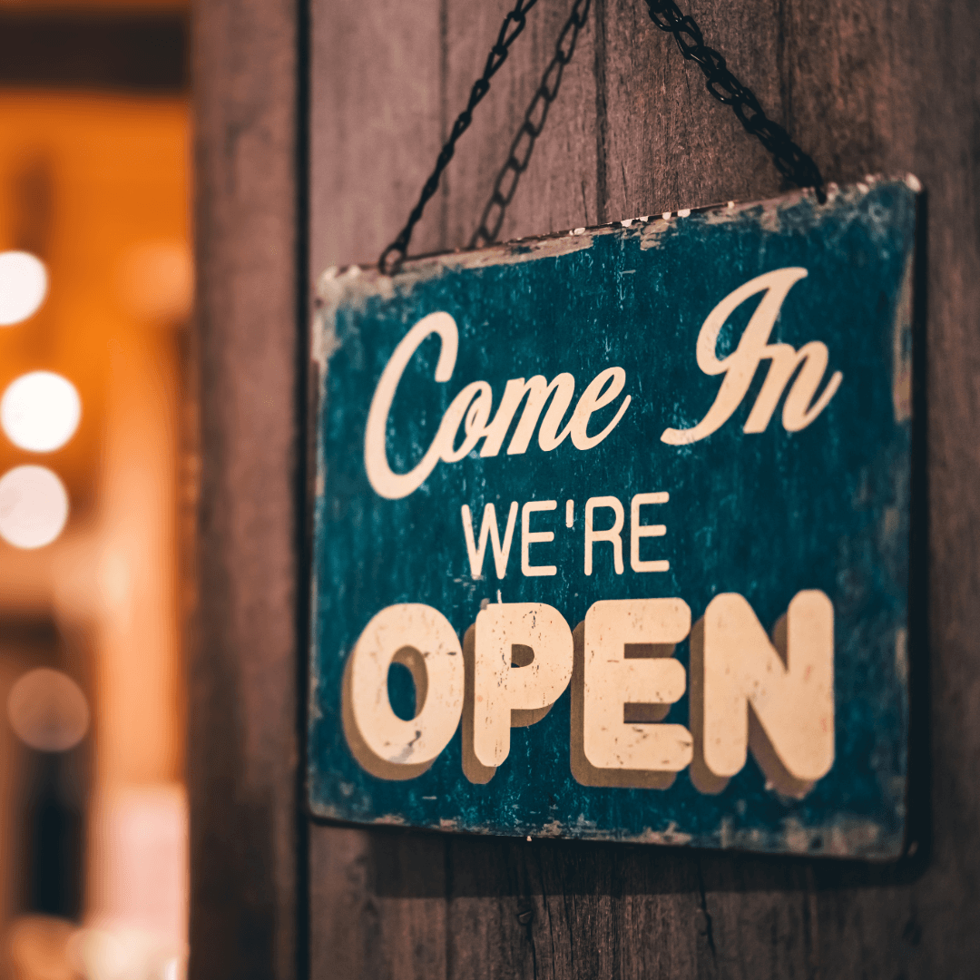 Comforting winter dish at a Downtown Ithaca restaurant