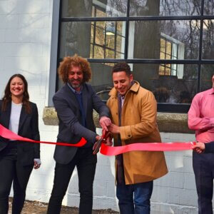 Copy of BenRosenblumandSvanteMyrickFotor