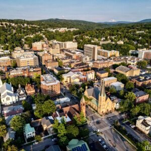 Copy of Downtown photo ~ Credit ThisIsIthaca