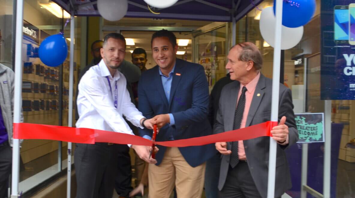 Copy of Metro PCS