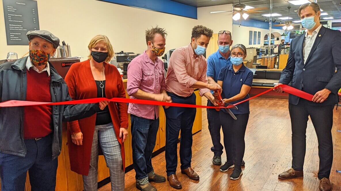 Copy of Ooy_s Ribbon Cutting 2020_