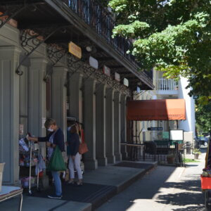 Copy of SHOPPING Spring Summer