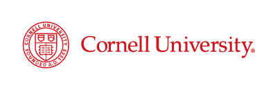 Cornell University