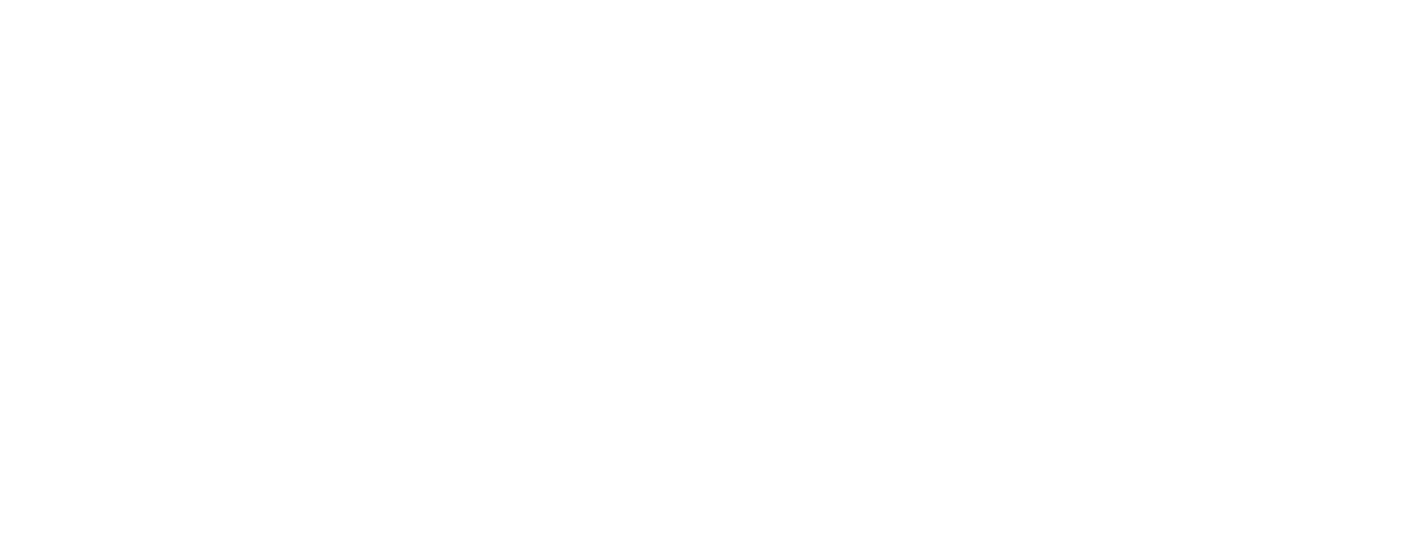 Coughlin & Gerhart logo