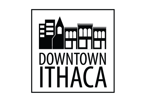 Downtown Ithaca Alliance