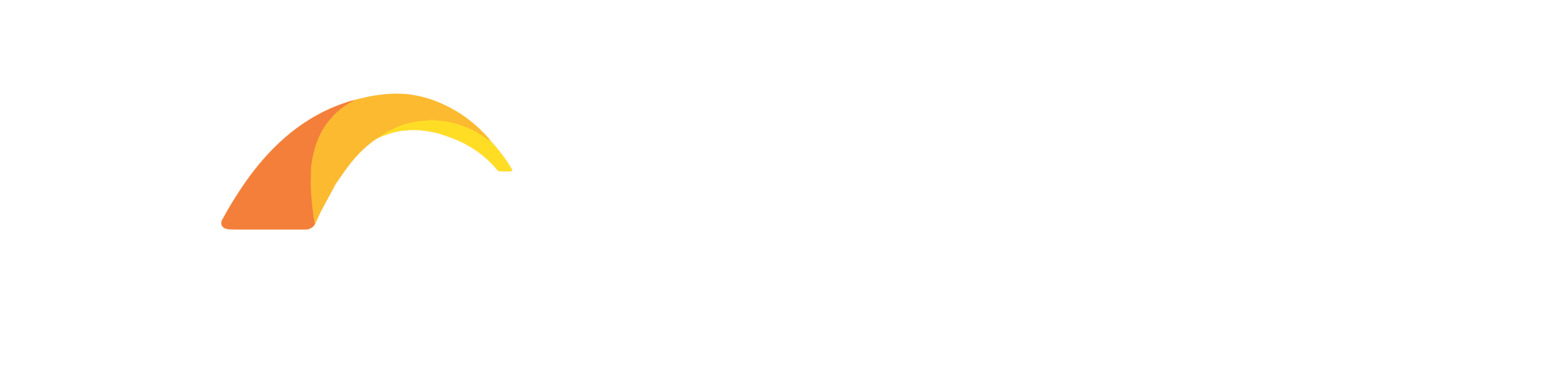 Community Foundation of Tompkins County