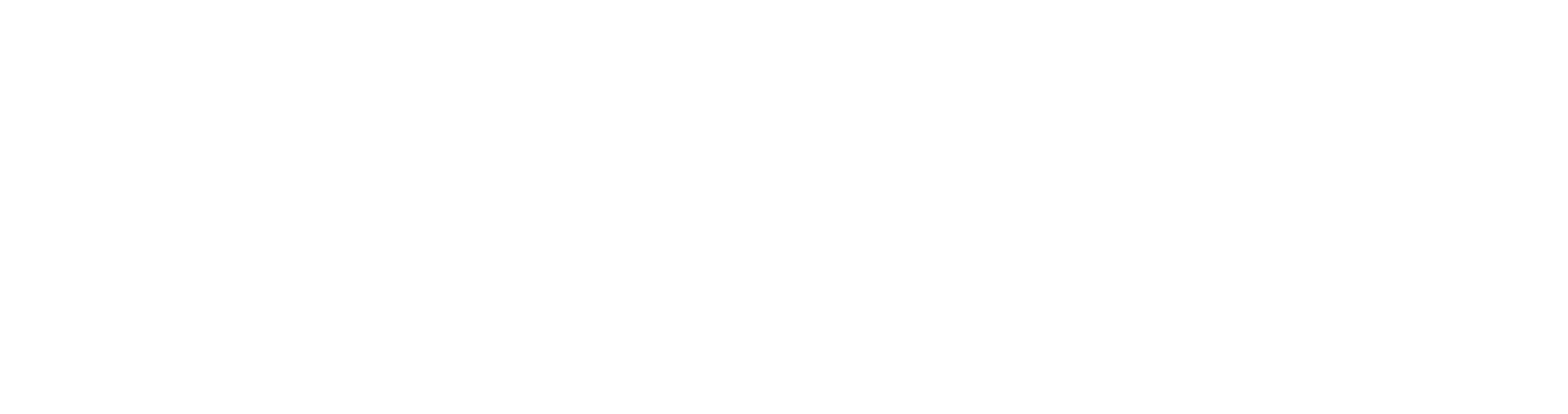 Downtown Ithaca Alliance and WSKG