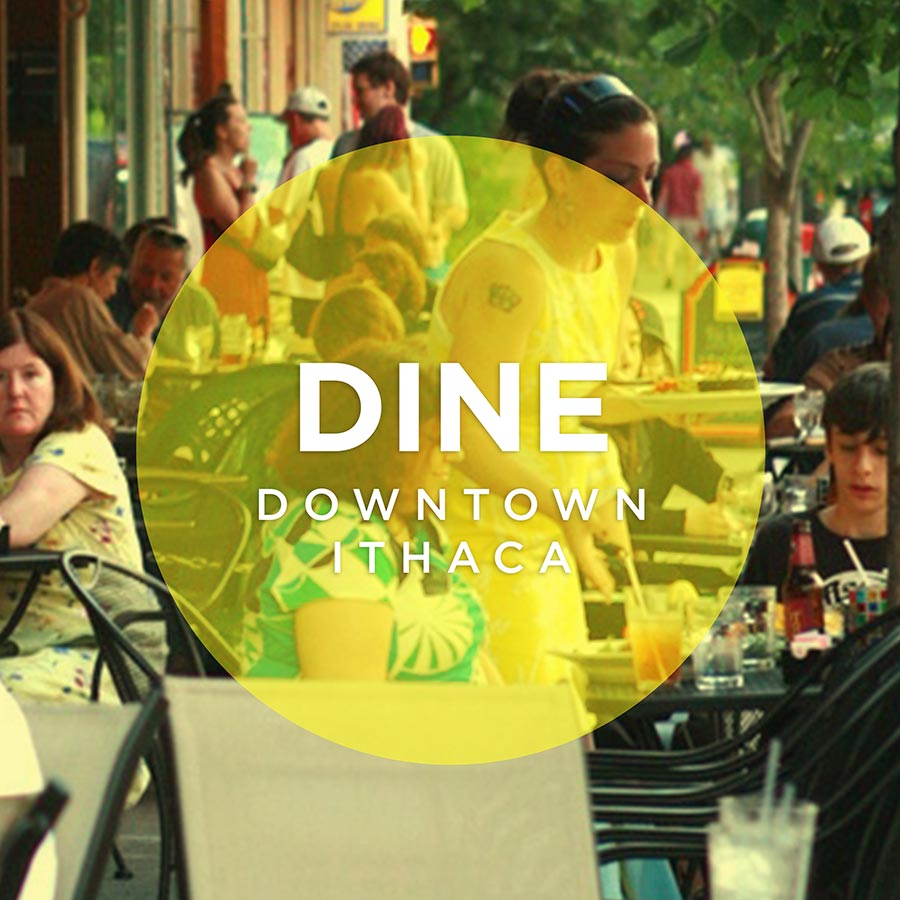 Dining Directory Link