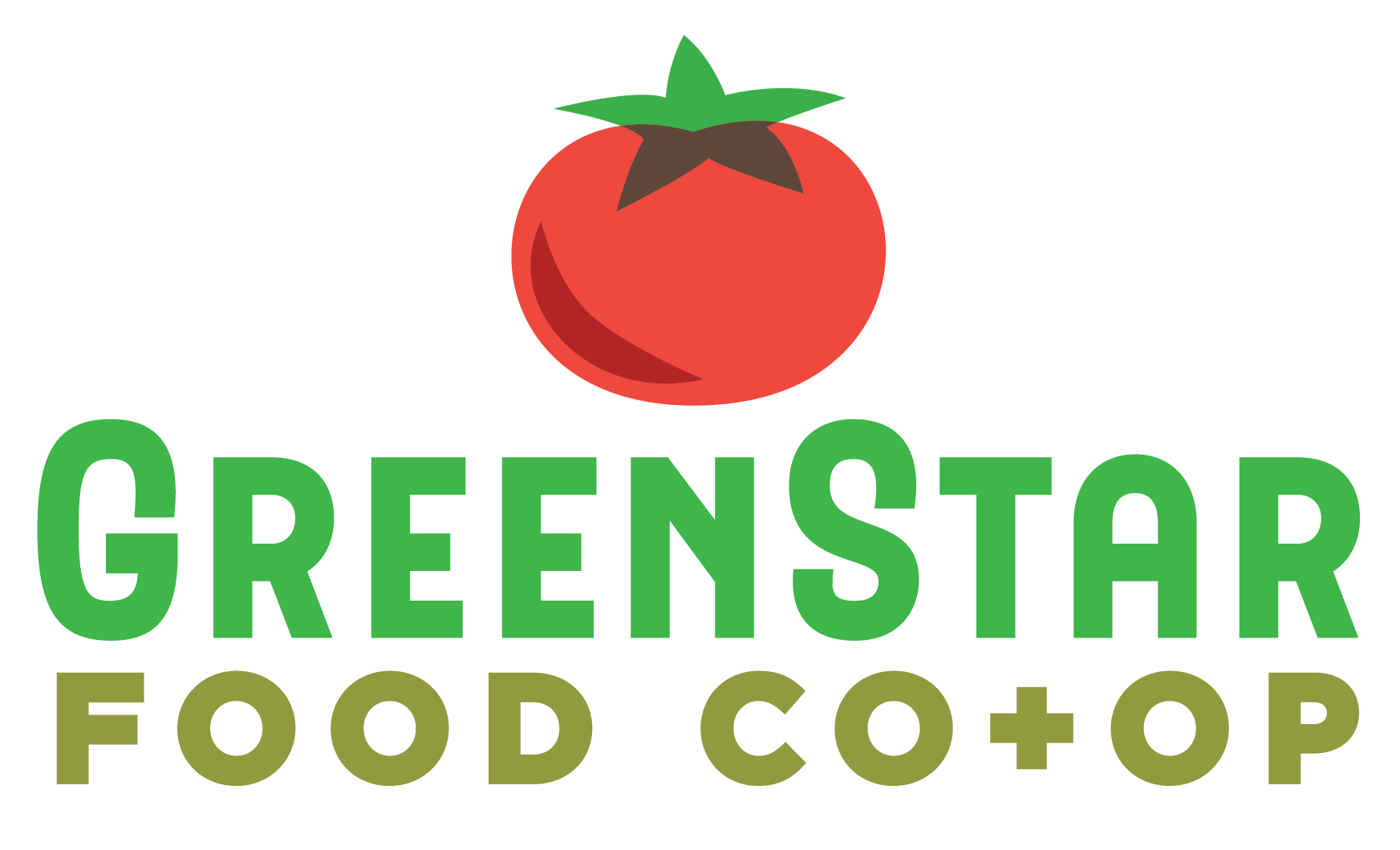 GreenStar Food Co-op