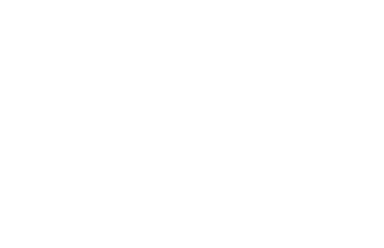 HH Ithaca logo