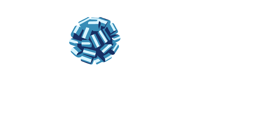 Holiday Gift Guide Logo