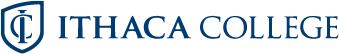Ithaca College