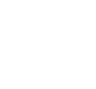 Ithaca Guitar Works logo