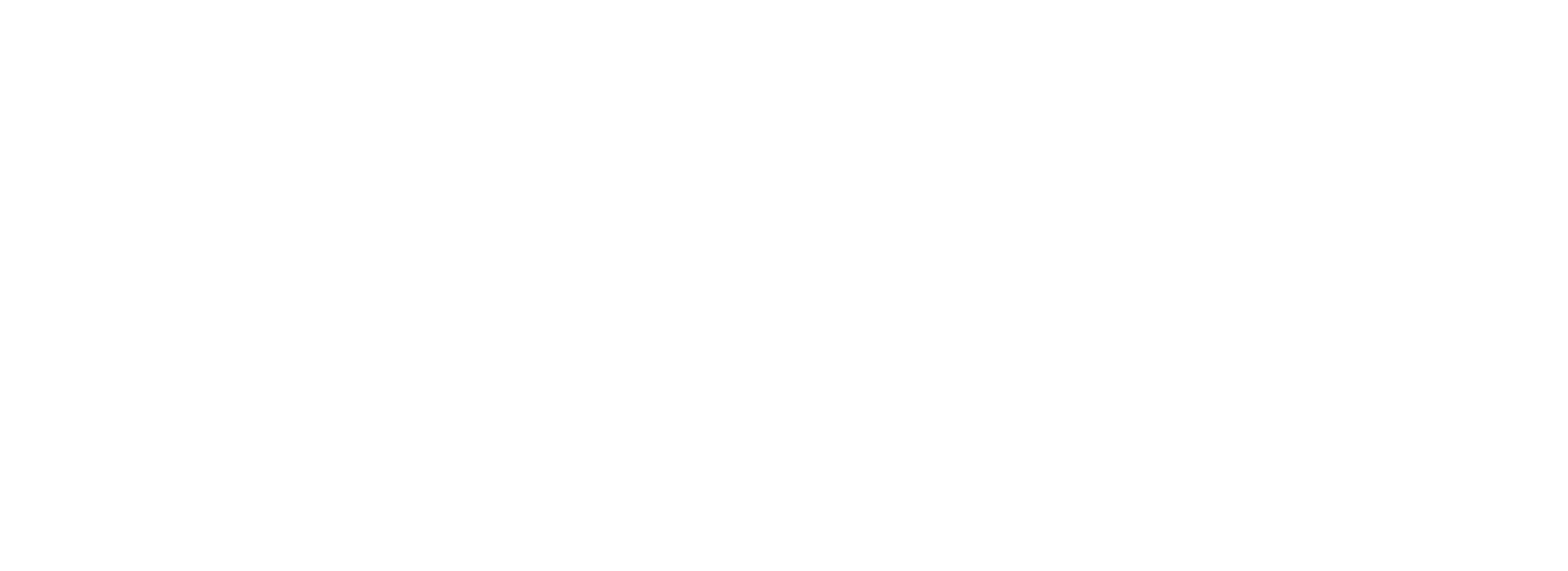 Park Grove Realty logo