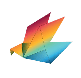 REACH Medical logo