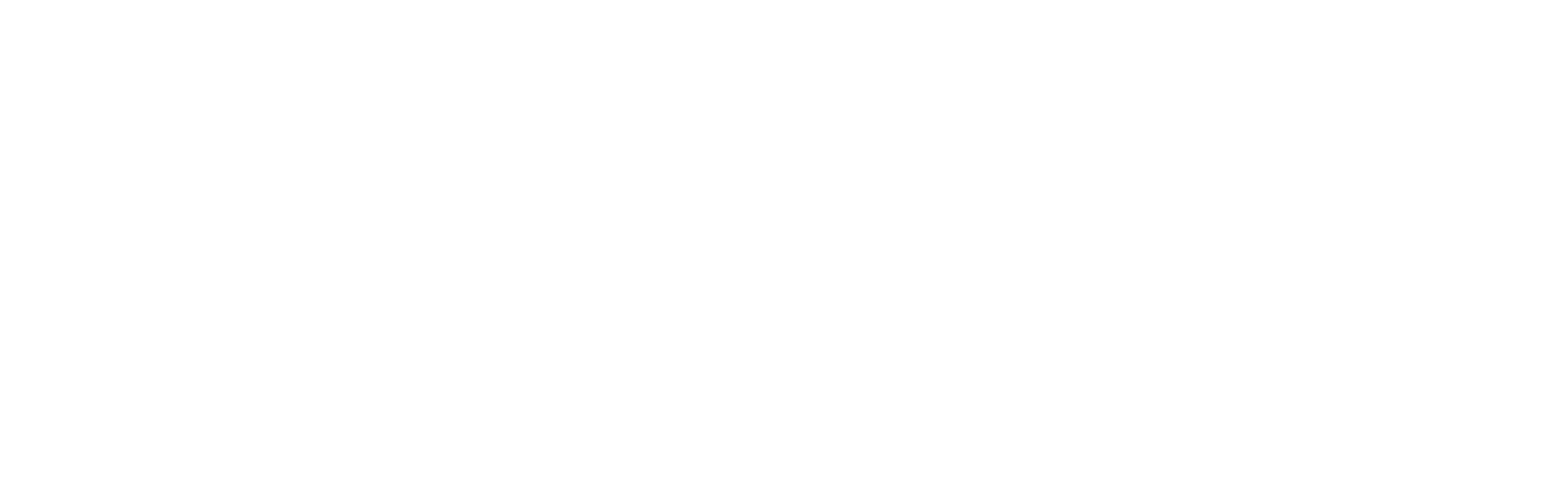 Revelry Yards logo