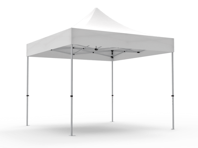 Equipment Lending Library photo 1