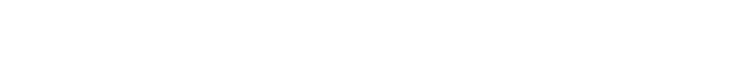 Sound on Sound Studios