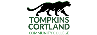 Tompkins Cortland Community College