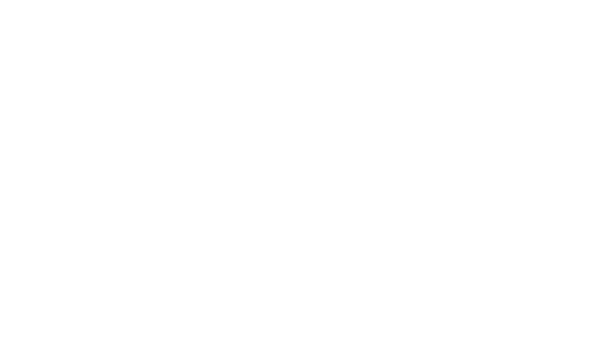 Trade Design Build logo