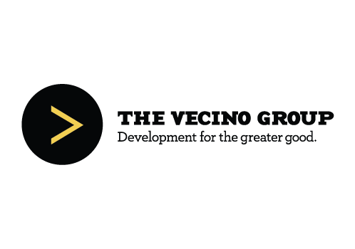 Vecino Group