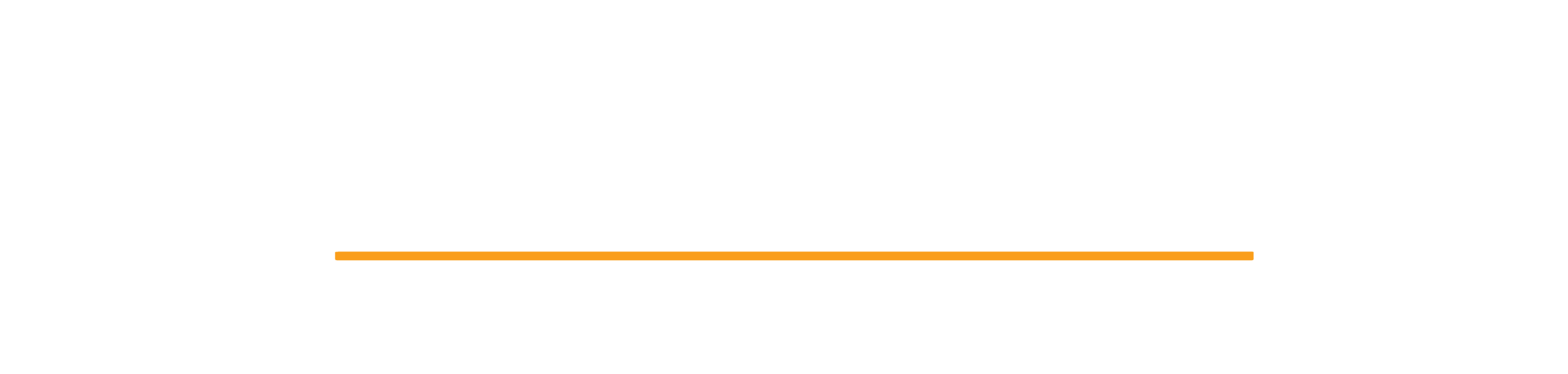 Visions Federal Credit Union