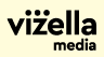 Vizella Media