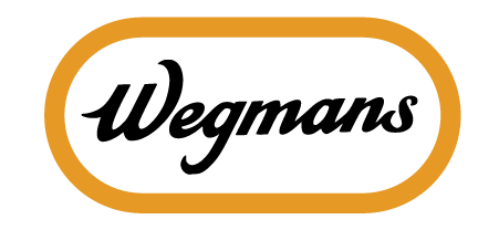 Wegmans