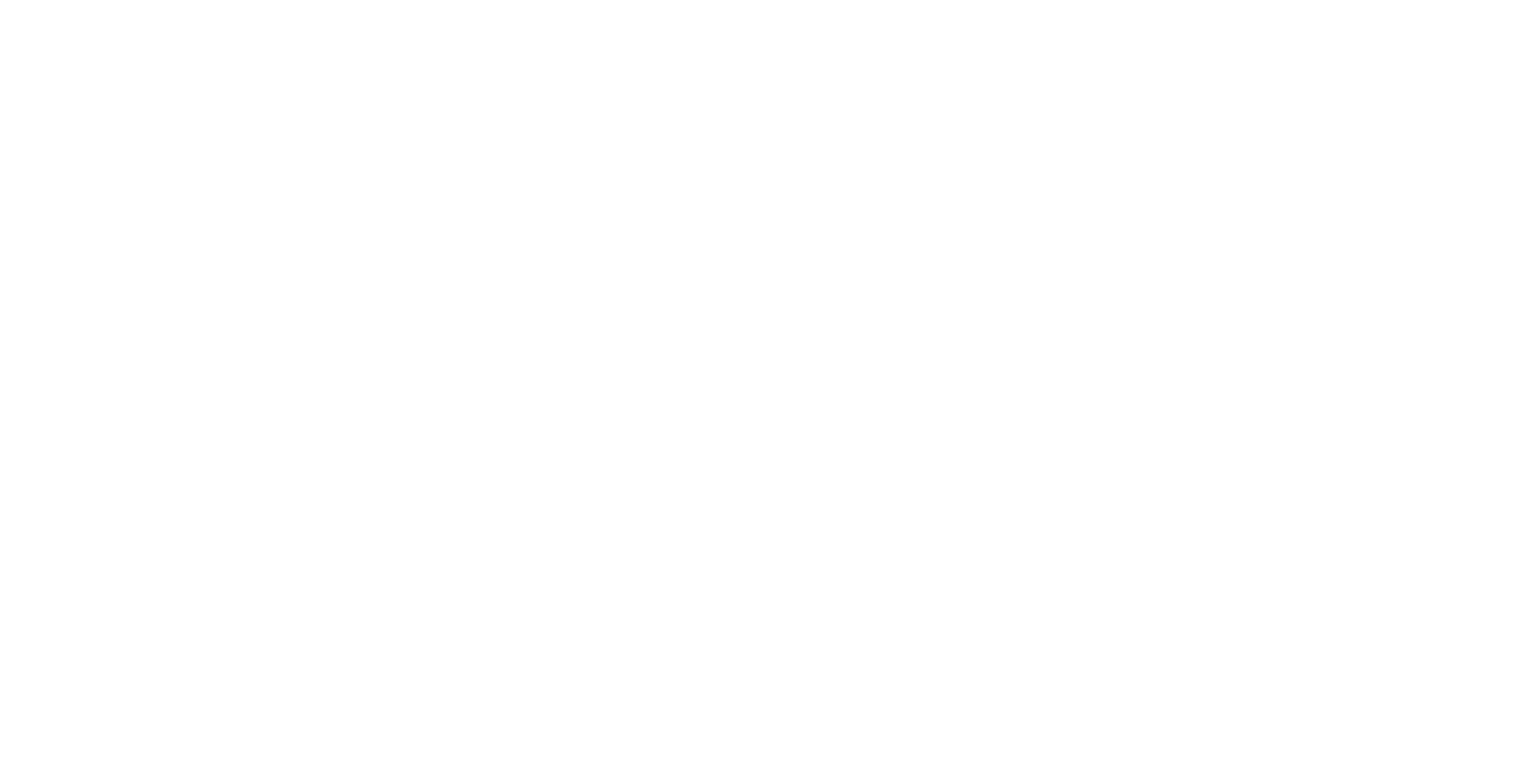 What's HOT Magazine logo