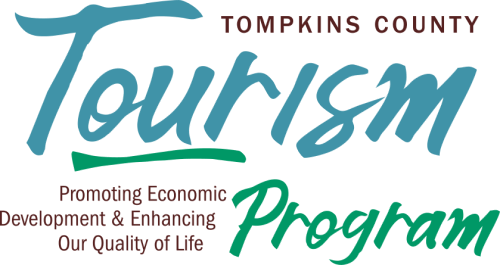 Tompkins County Tourism Program